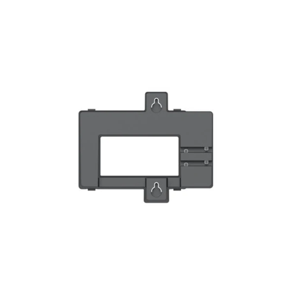Grandstream GXV3470-WM Wall Mounting Kit Dubai