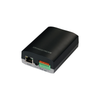 Grandstream GXV3500 IP Paging Gateway