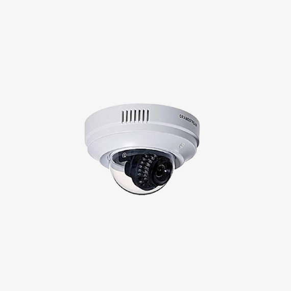 Grandstream GXV3611IR HD IP Camera Dubai
