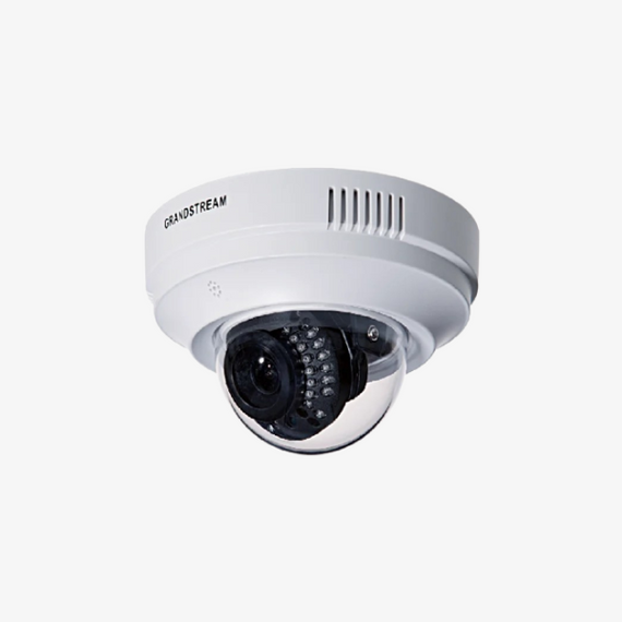 Grandstream GXV3611IR HD IP Camera Dubai