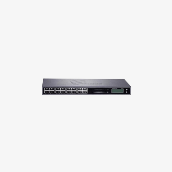 Grandstream GXW-4232 32 FXS Gateway Dubai