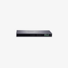 Grandstream GXW-4248 FXS Gateway Dubai