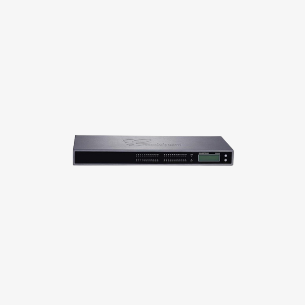 Grandstream GXW-4248 FXS Gateway Dubai – ITShoppe