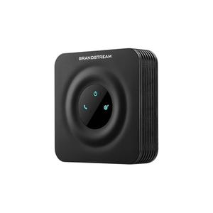 Grandstream GXW4116 16-port FXO Gateway