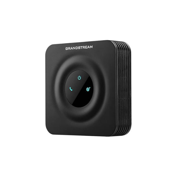 Grandstream GXW4116 16-port FXO Gateway