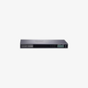 Grandstream GXW4216 - 16 Port FXS Gateway Dubai