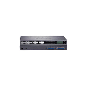 Grandstream GXW4232 V2 VoIP Gateway Dubai