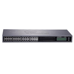 Grandstream GXW4238 FXS VoIP Gateway Dubai