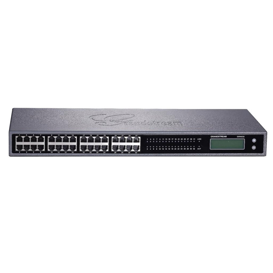 Grandstream GXW4238 FXS VoIP Gateway Dubai