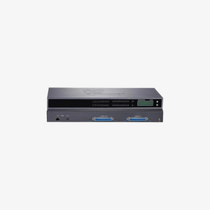 Grandstream GXW4248 48 Port Fxs Gateway Dubai