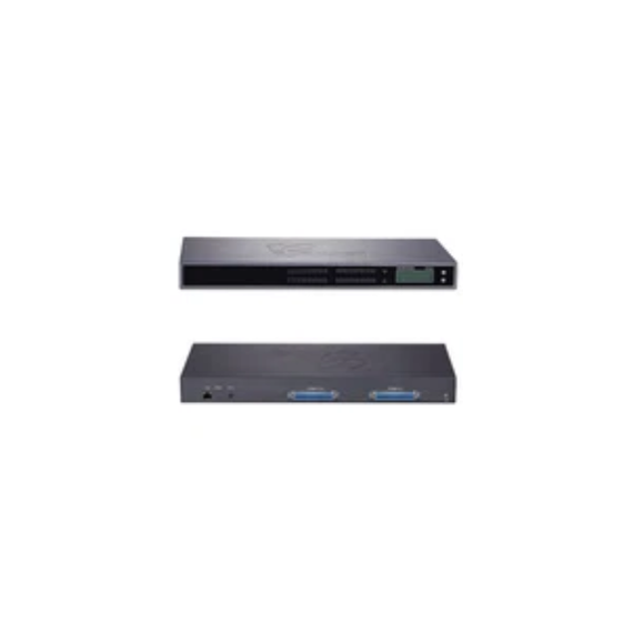 Grandstream GXW4248 V2 FXS Gateway Dubai
