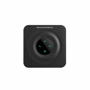Grandstream HT801 V2 Analog Telephone Adapter Dubai