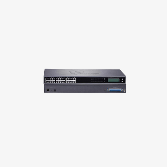 Grandstream High Density Fxs Gateway Dubai
