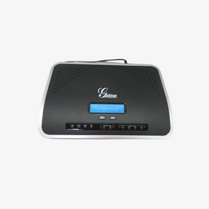 Grandstream UCM6104 IP PBX Dubai