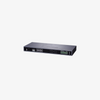 Grandstream UCM6108 IP PBX System Dubai