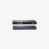 Grandstream UCM6108 IP PBX System Dubai