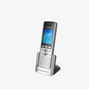 Grandstream WP820 Enterprise Portable Wi-Fi Phone Dubai