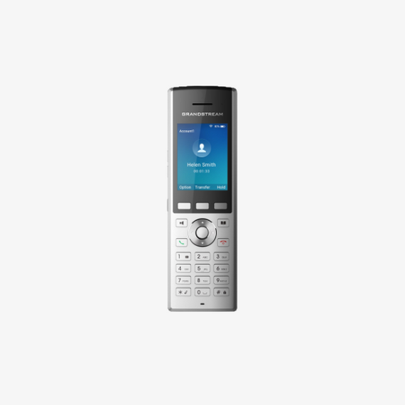Analogue & Cordless Phones Dubai – ITShoppe