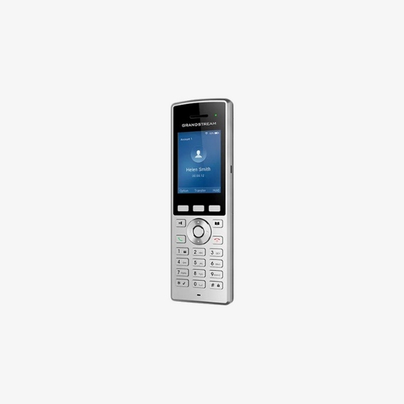 Grandstream WP822 WiFi IP Phone Dubai