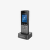 Grandstream WP825 WiFi IP Phone Dubai