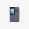 Grandstream WP826 Cordless Wi-Fi IP Phone Dubai