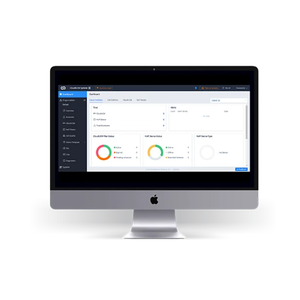 Grandstream CloudUCM Cloud PBX Dubai