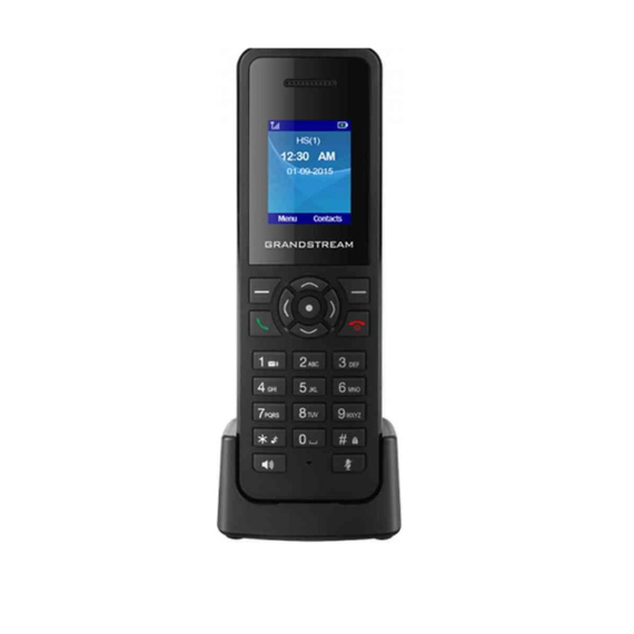 Grandstream DP720 DECT Phone Dubai