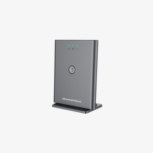 Grandstream DP755 Long-range DECT VoIP Base Station Dubai