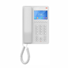 Grandstream GHP630W Compact Hotel Phone