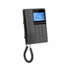 Grandstream GHP631W 3.5 inch 2 SIP Hotel IP Phone Dubai