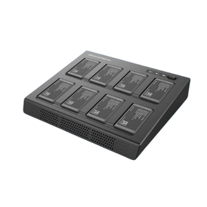 Grandstream GMC08 Battery Charger