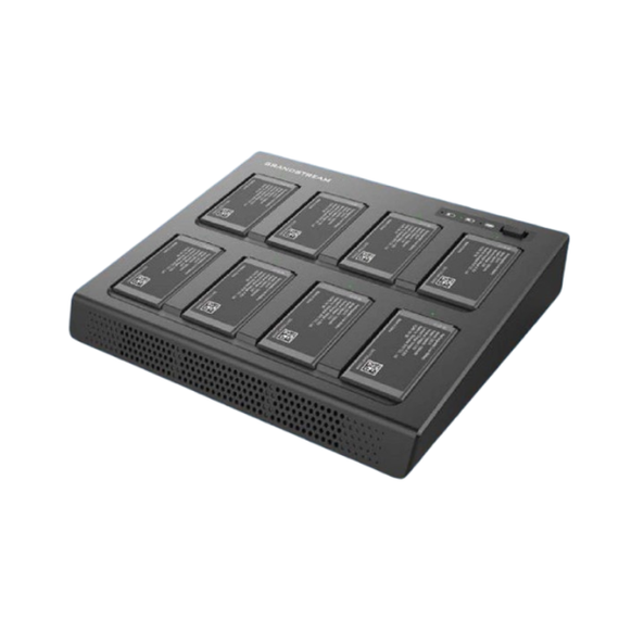 Grandstream GMC08 Battery Charger Dubai