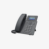 Grandstream GRP2601 2-line Essential IP Phone Dubai