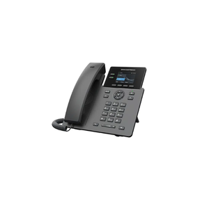 Grandstream GRP2610P IP Phone in Dubai