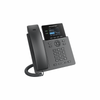 Grandstream GRP2610 IP Phone