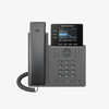 Grandstream GRP2611G 3-Line Carrier-Grade IP Phone Dubai