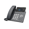 Grandstream GRP2612G 4 line IP Phone