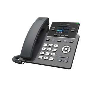 Grandstream GRP2612G 4 line IP Phone
