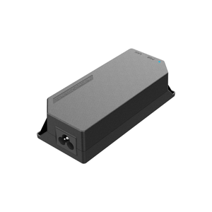 Grandstream GS-POE15W-MG Gigabit PoE Injector
