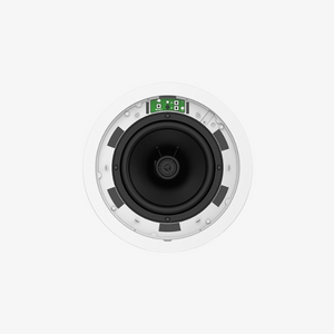 Grandstream GSC3506 SIP/Multicast Intercom Speaker Dubai