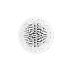 Grandstream GSC3506 V2 Multicast Paging Speaker