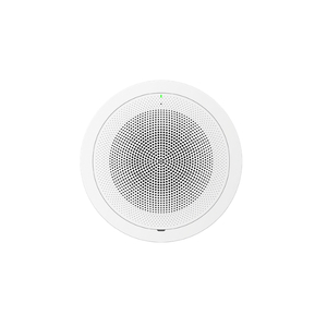 Grandstream GSC3506 v2 Paging Speaker