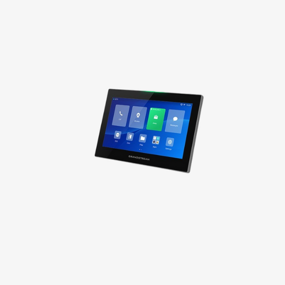 Grandstream GSC3575 SIP Intercom and Facility Control Station Dubai