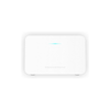 Grandstream GWN7062E Wi-Fi 6 AX3000 router