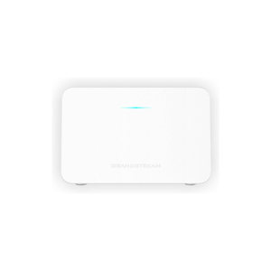 Grandstream GWN7062E Wi-Fi 6 AX3000 router