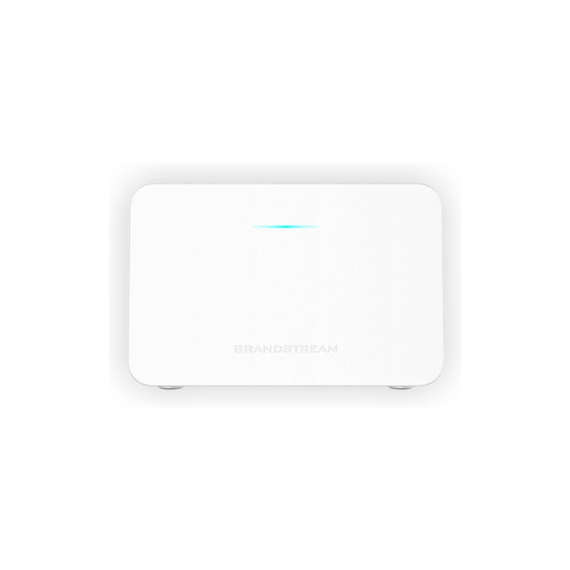 Grandstream GWN7062E Wi-Fi 6 AX3000 router