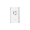 Grandstream GWN7302 Wireless Bridge