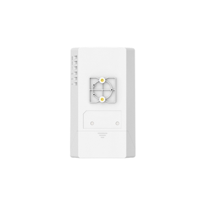 Grandstream GWN7302 Wireless Bridge