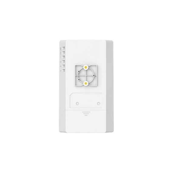 Grandstream GWN7302 Wireless Bridge