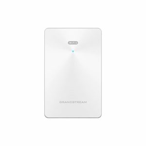 Grandstream GWN7661E